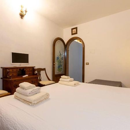 Casa Onda - Nel Cuore Della Contrada Sienne Extérieur photo